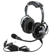 Load image into Gallery viewer, Rugged Air RA200 General Aviation Student Pilot Headset