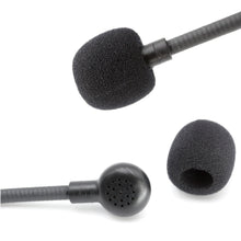 Load image into Gallery viewer, Rugged Air RA210-BT Bluetooth General Aviation Headset