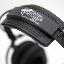 Load image into Gallery viewer, Rugged Air RA620 Helicopter Aviation Pilot Headset