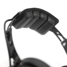 Load image into Gallery viewer, Rugged Air RA620 Helicopter Aviation Pilot Headset