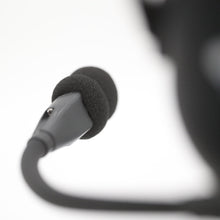 Load image into Gallery viewer, Rugged Air RA620 Helicopter Aviation Pilot Headset