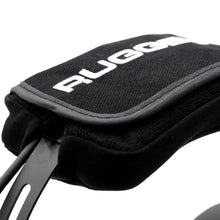 Load image into Gallery viewer, Rugged Air RA920 Ultimate Comfort General Aviation Pilot Headset with PTT