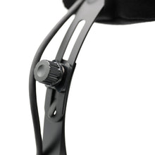 Load image into Gallery viewer, Rugged Air RA920 Ultimate Comfort General Aviation Pilot Headset with PTT