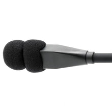 Load image into Gallery viewer, Rugged Air RA920 Ultimate Comfort General Aviation Pilot Headset with PTT