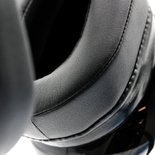 Load image into Gallery viewer, Rugged Air RA920 Ultimate Comfort General Aviation Pilot Headset with PTT