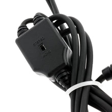 Load image into Gallery viewer, Rugged Air RA920 Ultimate Comfort General Aviation Pilot Headset with PTT