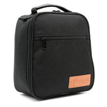 Load image into Gallery viewer, Rugged Air RA920 Ultimate Comfort General Aviation Pilot Headset with PTT