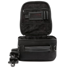 Load image into Gallery viewer, Rugged Air RA920 Ultimate Comfort General Aviation Pilot Headset with PTT