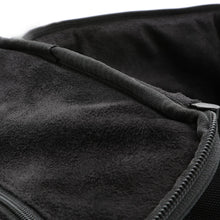 Load image into Gallery viewer, Rugged Air RA920 Ultimate Comfort General Aviation Pilot Headset with PTT