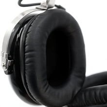 Load image into Gallery viewer, Rugged Air RA950 ANR Stereo General Aviation Pilot Headset