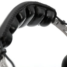 Load image into Gallery viewer, Rugged Air RA950 ANR Stereo General Aviation Pilot Headset