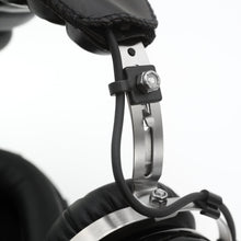 Load image into Gallery viewer, Rugged Air RA950 ANR Stereo General Aviation Pilot Headset