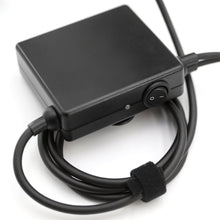 Load image into Gallery viewer, Rugged Air RA950 ANR Stereo General Aviation Pilot Headset