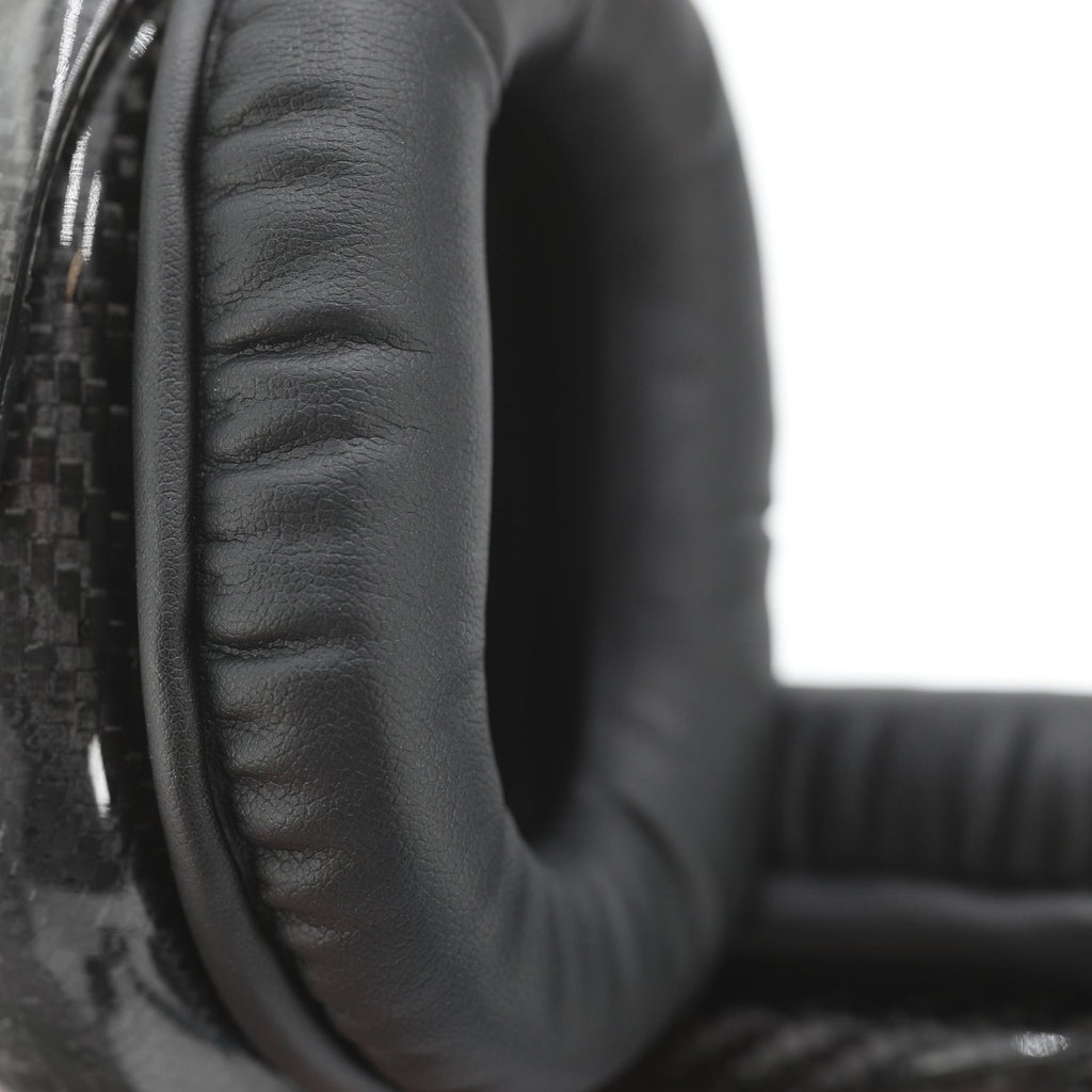 Rugged Air RA980 Bluetooth Cell Phone ANR General Aviation Pilot Headset