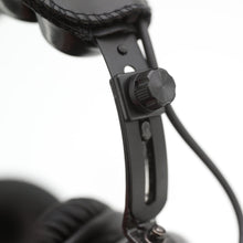Load image into Gallery viewer, Rugged Air RA980 Bluetooth Cell Phone ANR General Aviation Pilot Headset
