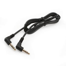 Load image into Gallery viewer, Rugged Air RA980 Bluetooth Cell Phone ANR General Aviation Pilot Headset