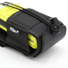 Load image into Gallery viewer, Handheld Radio Pouch