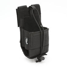 Load image into Gallery viewer, Handheld Radio Pouch