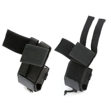 Load image into Gallery viewer, Handheld Radio Pouch