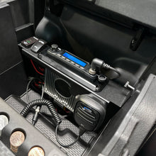 Load image into Gallery viewer, RAM Two-Way Mobile Radio Kit