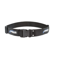 Load image into Gallery viewer, RUGGED Wired Driver and Crew Chief Racing Kit with R1 Radios