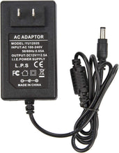 Load image into Gallery viewer, Hyper Camp Locator Power Adapter
