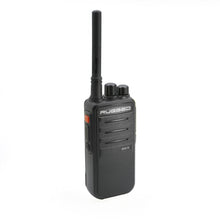 Load image into Gallery viewer, Rugged RDH16 - Business Band Two Way Handheld Radio - Digital and Analog