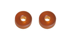 Rhino Rollers - (2014-2015 RZR w/ TIED CLUTCH)