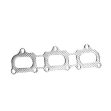 Load image into Gallery viewer, RPM Polaris Ranger 1500 Head Pipe / Manifold UltraSeal Gasket 3610368