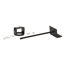 Load image into Gallery viewer, RPM Polaris RZR Secondary Clutch Compression Tool CT510