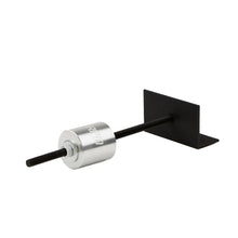 Load image into Gallery viewer, RPM Can-Am Maverick X3, &amp; Defender Primary &amp; Secondary Compression Tool CT820