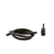 Load image into Gallery viewer, RPM Dual Baffle Catch Can Upgraded Drain Valve