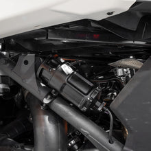 Load image into Gallery viewer, RPM Can-Am X3 4-Stage Oil Catch Can Kit