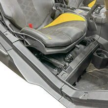 Load image into Gallery viewer, RPM Can-Am Maverick R 9 Gallon Auxiliary Fuel Tank Kit