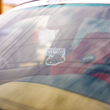 Load image into Gallery viewer, RPM Can-Am Hanging Air Freshener