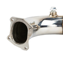 Load image into Gallery viewer, RPM Turbo RZR Desert Series 3" Full Stainless Exhaust System