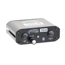 Load image into Gallery viewer, 364 Intercom Kit – 2-Person Bluetooth Intercom System