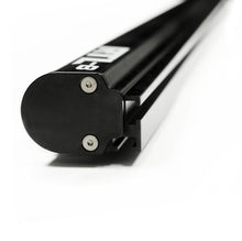 Load image into Gallery viewer, RTL-G, 30" Light Bar