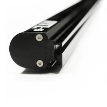 Load image into Gallery viewer, RTL-S, 30" Light Bar