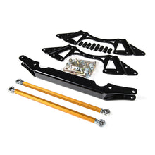Load image into Gallery viewer, 2 Inch UTV Lift Kit | Polaris RZR 800 50 Inch Standard / XC - RZR 800 50" 08-11 With Sway Bars