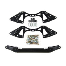 Load image into Gallery viewer, 2 Inch UTV Lift Kit | Polaris RZR 800 50 Inch Standard / XC - RZR 800 50" 2012+ OR No Sway Bars