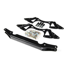 Load image into Gallery viewer, 2 Inch UTV Lift Kit | Polaris RZR 800 50 Inch Standard / XC - RZR 800 50" 2012+ OR No Sway Bars