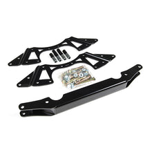 Load image into Gallery viewer, 2 Inch UTV Lift Kit | Polaris RZR 800 50 Inch Standard / XC - RZR 800 50" 2012+ OR No Sway Bars
