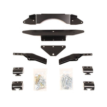 Load image into Gallery viewer, 2-5 Inch UTV Lift Kit | Polaris RZR XP 1000