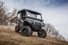 Load image into Gallery viewer, 2.25 Inch UTV Lift Kit | Honda Pioneer 1000 and 1000-5