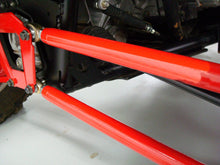 Load image into Gallery viewer, SHD Radius Rod Kit | Polaris RZR XP 900