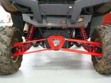Load image into Gallery viewer, SHD Radius Rod Kit | Polaris RZR XP 1000