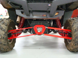 SHD Radius Rod Kit | Polaris RZR XP 900