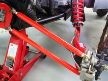 Load image into Gallery viewer, SHD Radius Rod Kit | Polaris RZR XP 900