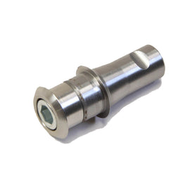 Lower Spindle Adapter Kit - 3/4 Inch Size | Polaris RZR XP1/XPT